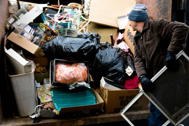  Newport, MN Junk Removal Services Pros
