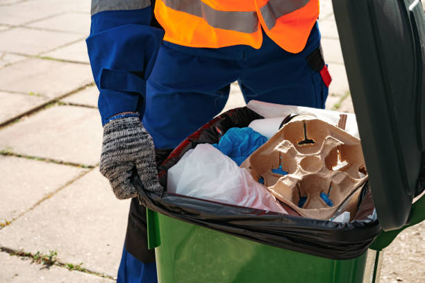 Best Residential Junk Removal  in Newport, MN