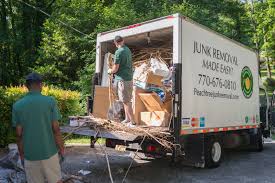 Best Residential Junk Removal  in Newport, MN